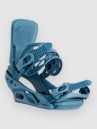 Burton Lexa 2026 Snowboard Bindings