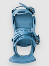 Burton Lexa 2026 Snowboard Bindings
