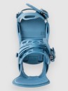 Burton Lexa 2026 Snowboard Bindings