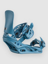 Burton Lexa 2026 Snowboard Bindings