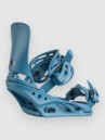 Burton Lexa 2026 Snowboard Bindings