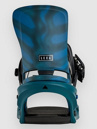 Burton Lexa 2026 Snowboard Bindings