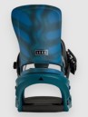 Burton Lexa 2026 Snowboard Bindings