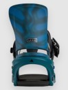 Burton Lexa 2026 Snowboard Bindings