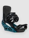 Burton Lexa 2026 Snowboard Bindings
