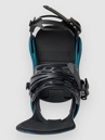 Burton Lexa 2026 Snowboard Bindings