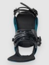 Burton Lexa 2026 Snowboard Bindings