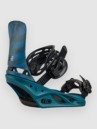 Burton Lexa 2026 Snowboard Bindings