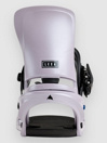 Burton Lexa 2026 Snowboardové vázání
