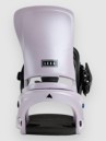 Burton Lexa 2026 Snowboard Bindings
