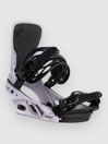 Burton Lexa 2026 Snowboardové vázání