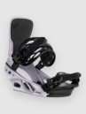 Burton Lexa 2026 Snowboard Bindings