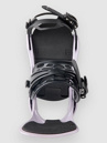 Burton Lexa 2026 Snowboard Bindings