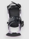 Burton Lexa 2026 Snowboardové vázání