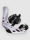 Burton Lexa 2026 Snowboardbindningar