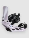 Burton Lexa 2026 Snowboard Bindings