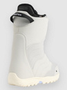 Burton Mint BOA 2026 Lumilautakengät