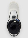 Burton Mint BOA 2026 Snowboardové boty