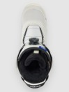 Burton Mint BOA 2026 Snowboardové boty