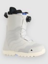 Burton Mint BOA 2026 Snowboardové boty