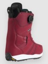 Burton Felix BOA 2026 Lumilautakengät