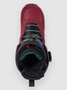 Burton Felix BOA 2027 Snowboard Boots