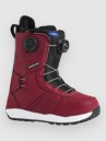 Burton Felix BOA 2027 Snowboard Schoenen