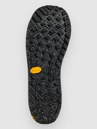 Burton Felix BOA 2027 Snowboard Boots