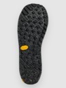 Burton Felix BOA 2027 Snowboard Schoenen