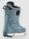 Burton Limelight BOA 2026 Snowboard Schoenen