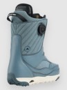Burton Limelight BOA 2026 Snowboard Boots
