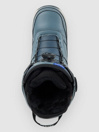 Burton Limelight BOA 2026 Snowboard Schoenen
