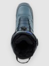 Burton Limelight BOA 2026 Snowboard Boots