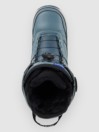 Burton Limelight BOA 2026 Snowboard Schoenen
