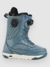 Burton Limelight BOA 2026 Snowboard Schoenen