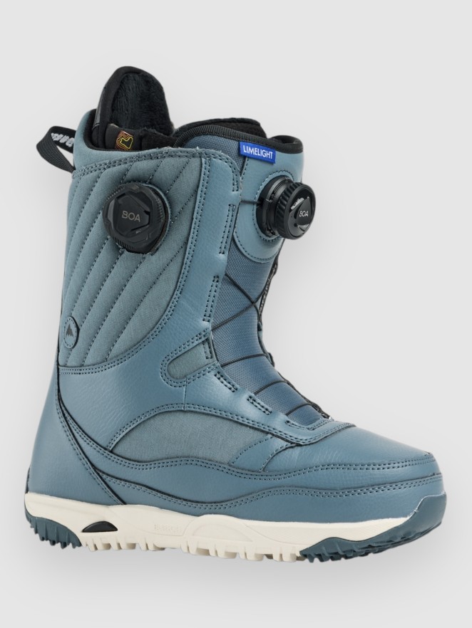 Burton Limelight BOA 2026 Snowboard Schoenen