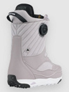 Burton Limelight BOA 2026 Snowboard Schoenen