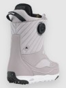 Burton Limelight BOA 2026 Snowboard Boots