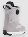 Burton Limelight BOA 2026 Snowboard Schoenen