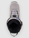 Burton Limelight BOA 2026 Snowboardboots