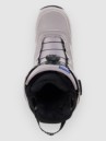 Burton Limelight BOA 2026 Snowboard Boots