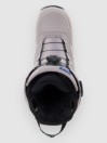 Burton Limelight BOA 2026 Snowboard Schoenen