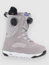 Burton Limelight BOA 2026 Snowboard Boots
