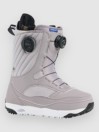Burton Limelight BOA 2026 Snowboard Schoenen