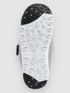 Burton Limelight BOA 2026 Snowboard Schoenen