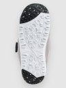 Burton Limelight BOA 2026 Snowboard Boots