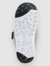 Burton Limelight BOA 2026 Snowboard Schoenen