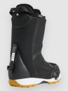 Burton Waverange 2026 Step On Boots
