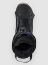 Burton Waverange 2026 Step On Boots