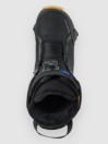 Burton Waverange 2026 Step On Boots